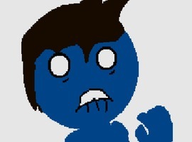 Ilssm