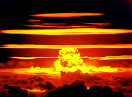 Nuclrdmntr