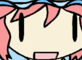 Skittythpokemon