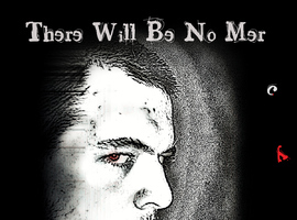 WilliamMorbid