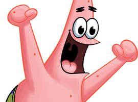 DJSQUAREPANTS