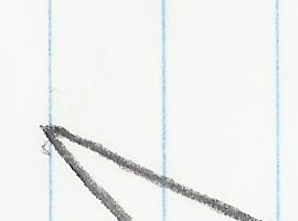 HawkeyedElite