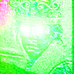 KingKaor