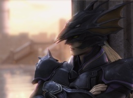 MasterDrake23