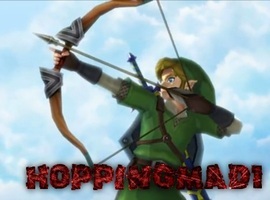 hoppingmad1
