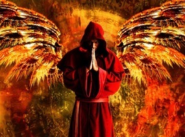 arcanity