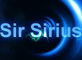 SirSirius