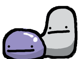 CarrotDwarf