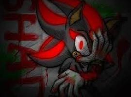 FlareFox1