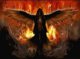 LuneSaviourofHell
