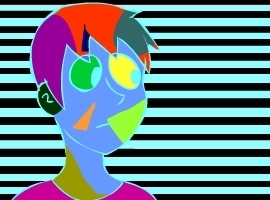 TomsWorld