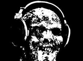 zombieravemaster