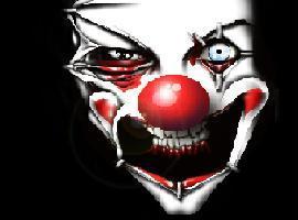 EvilClown50