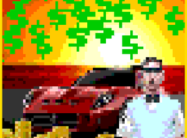 Distropolis