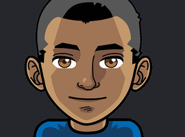 miloqgames