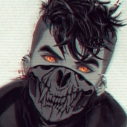 INKDxxREVY