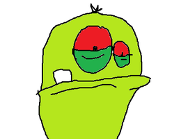 hameater109
