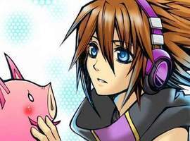 Neku-Neko