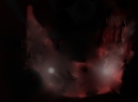Immortal018