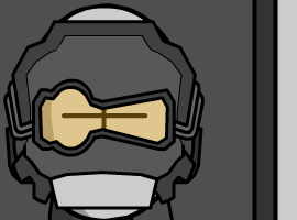 SuperJake111