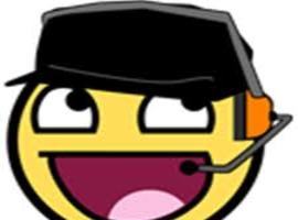 awesomemonsterman