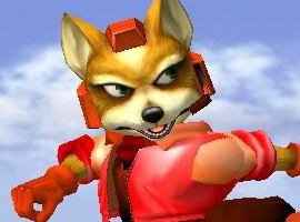 SuperShadow322