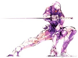GrayFox180
