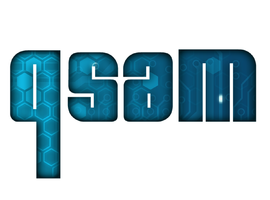 qwertysam