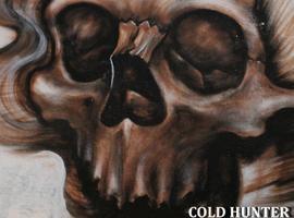 ColdHunter