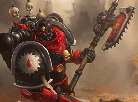 blackfirewarrior