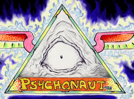 psychonuat