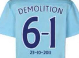 MCFC