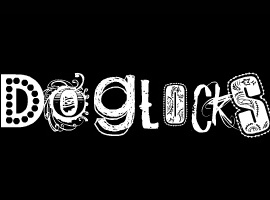 doglocks