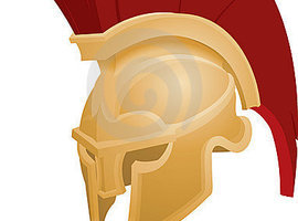 sirpatrick07