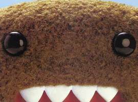 Sparrky