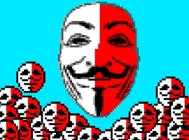 OccupyGaming