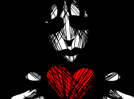 Reddemon4444