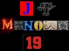 JPManiac