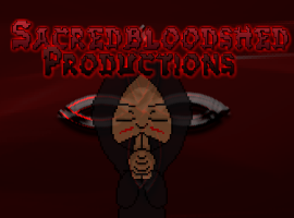 Sacredbloodshed