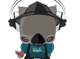 DeathTaco101