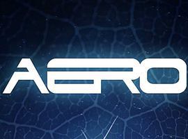 AeroMusic