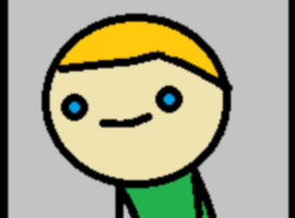 Chazenation