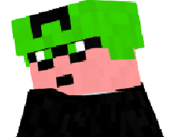 jckfrbn
