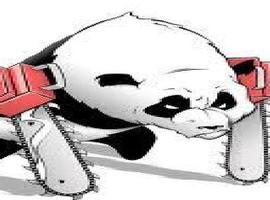 MegaDangerPanda