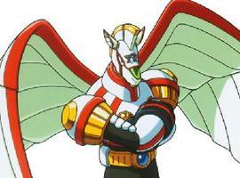 MaverickSkiver