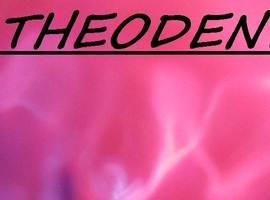 Theodenrex