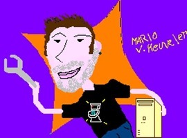 helfenn