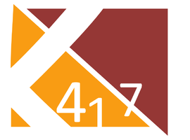 K417