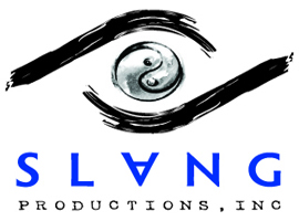 slangproductions