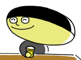 moknin